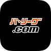 「パ・リーグ.com」パ・リーグ6球団公式アプリ icon