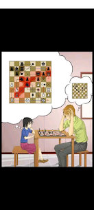تعلم الشطرنج للأحتراف 2