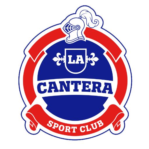 La Cantera - Sport Club - Ứng dụng trên Google Play