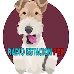 Cover Image of Скачать Radio Estacion Fox  APK
