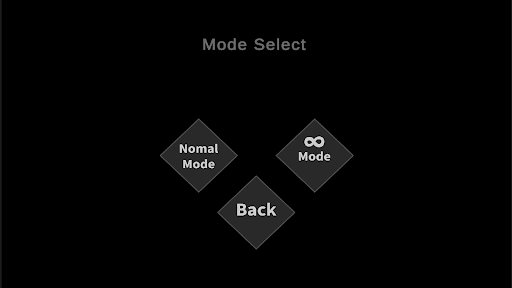Cquare Screen 2