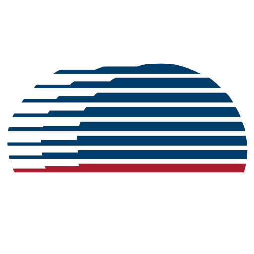 Donegal logo