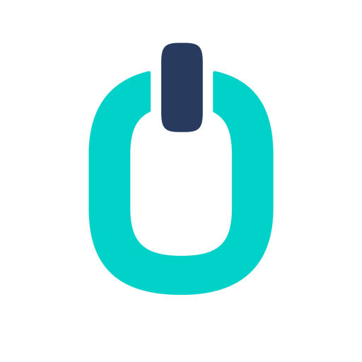 DutyFlow logo