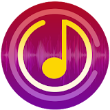 MP3 Playlist Player icon