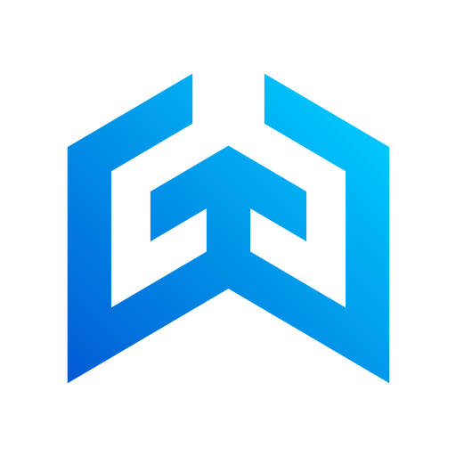 GROWSET LLP 1.0.3 Icon
