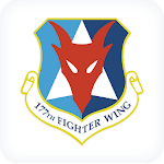 177th Fighter Wing Apk