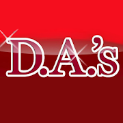 D.A.'s Deli