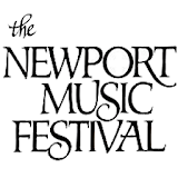 Newport Music icon