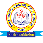 Cover Image of Herunterladen SCR School Jamal | Sir Chhotu  APK