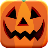 Halloween Quiz icon
