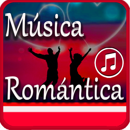 Musica Romantica en Español Scarica su Windows