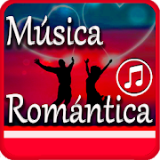 Top 39 Music & Audio Apps Like Musica Romantica en Español Gratis - Best Alternatives