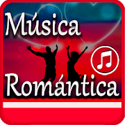 Musica Romantica en Español Gratis