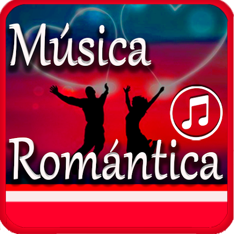 Aplicación de Música Romántica en Español: Aprende a descargar gratis