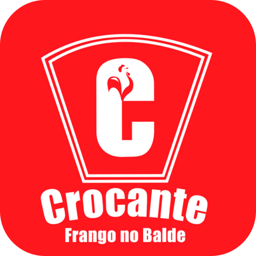 Crocante Frango no Balde Install on Windows