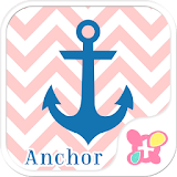 summer Wallpaper-Anchor-free icon