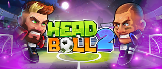 Head Ball 2 v1.581 MOD APK (Dinheiro infinito/Mod Menu)