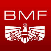 Top 12 Finance Apps Like BMF-APP - Best Alternatives