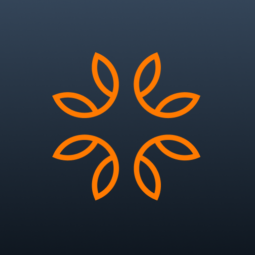October Health logo