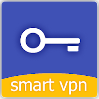 Smart Free VPN Client, Лучший VPN-сервис 2021года