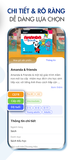 DTP Partner screenshot 3