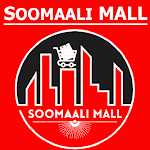 Cover Image of Herunterladen Soomaali MALL  APK