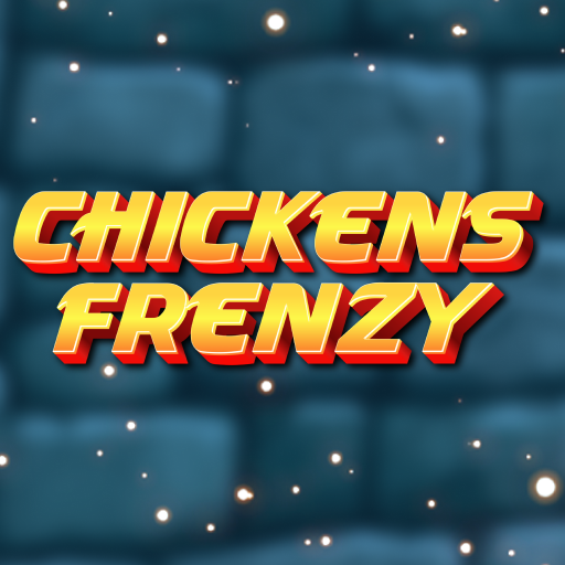 Chickens Frenzy Download on Windows