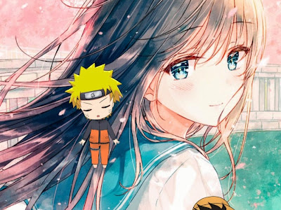 アニメ ライブ壁紙 無料 ダウンロード 140020-アニメ ライブ壁紙 無料 ダウンロード