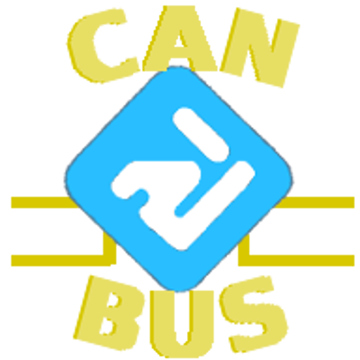 Robotell CAN bus Analyzer 0.28R Icon