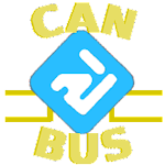Cover Image of Tải xuống Robotell CAN bus Analyzer  APK
