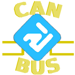 Robotell CAN bus Analyzer Apk