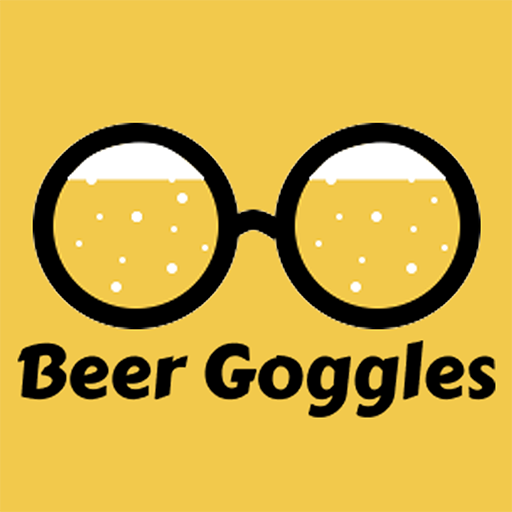 Beer Goggles 1.0.116 Icon