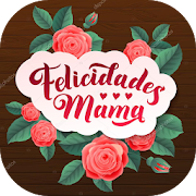 Top 28 Entertainment Apps Like Madres. Frases Hermosas - Best Alternatives