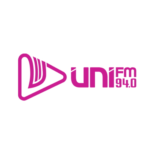 Uni FM - 69 Bayburt دانلود در ویندوز