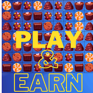 Sherwa anuncia CashDash, aplicativo gratuito de jogos play-to-earn