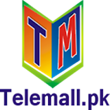 Telemall Products in Pakistan icon