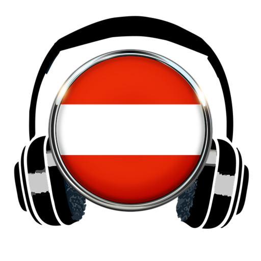 Böhmisch Mährische Blasmusik Radio App Kostenlos