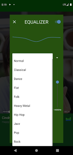 Layang Dungo Restu - Happy Asmara Mp3 Offline