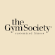 The Gym Society - Androidアプリ