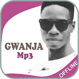 Wakokin Ado Gwanja icon
