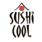 Sushi CooL Тольятти icon