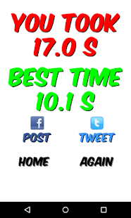 Beat The Balls(圖3)-速報App