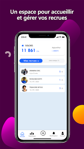 Daymond Collaboration Screen 2
