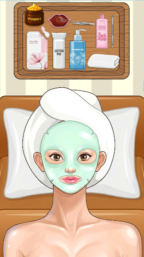 Tidy ASMR: Satiszone Relax 10