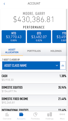 Catalytic Wealth Screen 3