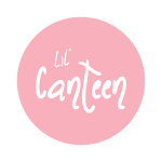 Cover Image of Download Lil Canteen  APK