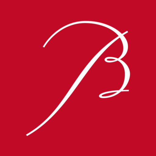 Bexpert Baccarat logo