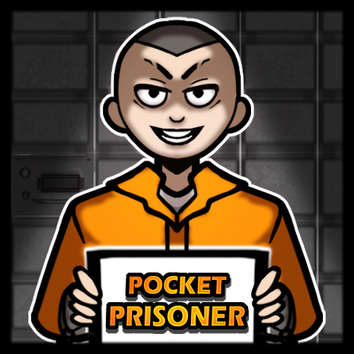 Pocket Prisoner