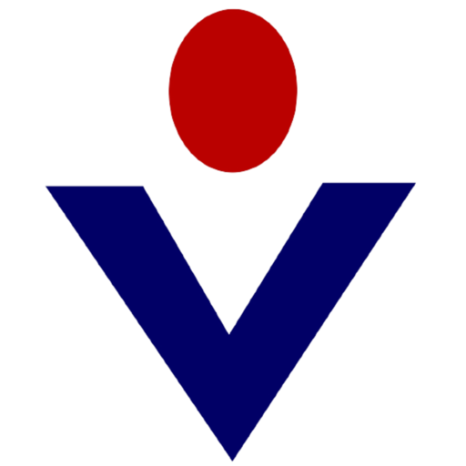 Grupo Verfrut - APREVIS logo