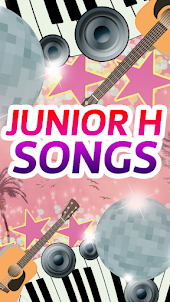 Junior H Songs